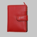 Mywalit, , 390-18
